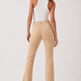 Rollas Eastcoast cord Original size 27/9 New Condition in Stone