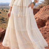 Auguste Liesel skirts BNWT choose your size!