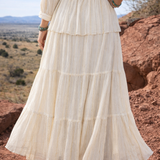 Auguste Liesel skirts BNWT choose your size!