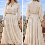 Auguste Liesel midi dress choose your size S & M BNWT