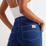 Rollas Heidi jeans 30/12