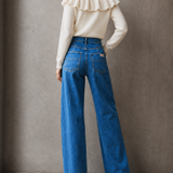Rollas Heidi jeans 30/12