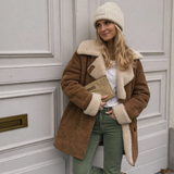 wrangler lou lou bells cord flares – mary jane green (size 8) bnwt