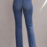 vintage Lee jeans size 10 or near