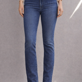 vintage Lee jeans size 10 or near