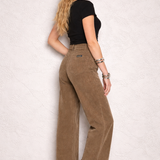 rollas relaxed sailor – nutmeg cord size 29/11 BNWT