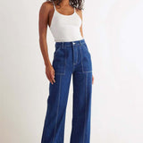 Rollas Heidi jeans 30/12