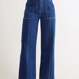 Rollas Heidi jeans 30/12