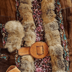 boho penny lane coat