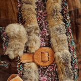 boho penny lane coat
