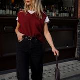 Vintage Levis Jeans, wählen Sie Ihren Favoriten!