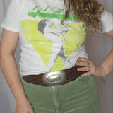 Queen Freddy Mercury vintage Tee size S stretch
