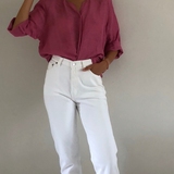Vintage Levis Jeans, wählen Sie Ihren Favoriten!