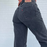 Vintage Levis Jeans, wählen Sie Ihren Favoriten!