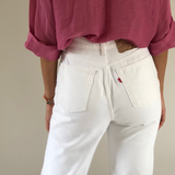 Vintage Levis Jeans, wählen Sie Ihren Favoriten!