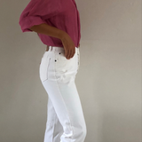 Vintage Levis Jeans, wählen Sie Ihren Favoriten!