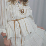 Auguste Liesel skirts BNWT choose your size!
