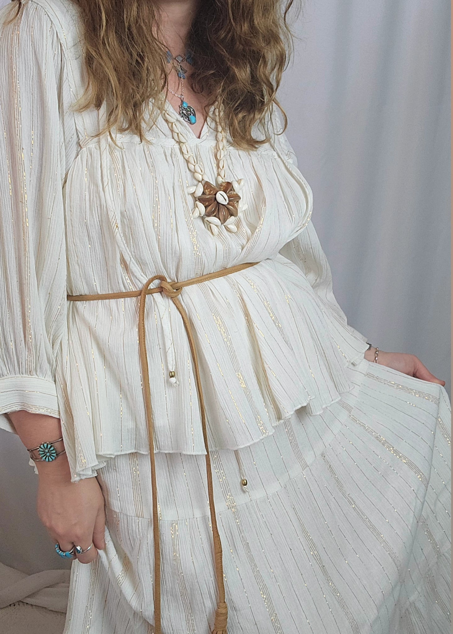 Auguste Liesel skirts BNWT choose your size!