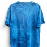 Grand Canyon West Eagle Graphic Tee – Men’s Size M/ Unisex