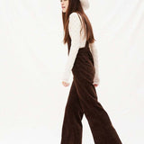 Rollas Eastcoast Flare Overalls – Deep Blue Stonewash (BNWT, Size 28/10)