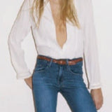 18th AMENDMENT JEANS SIZE 24/25 choose your size