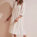 Auguste Liesel midi dress choose your size S & M BNWT