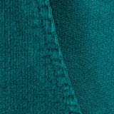 Rollas Cord Vest – Basil Green Size 12