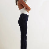 Rolla’s Eastcoast Flare Cord Pants – Size 32 / AU 14 – Brand New with Tags (fit more like a 12)