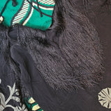 Spell & The Gypsy – Wild Horses Dress Bnwt size S