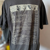 Vintage Pink Floyd Dark Side of the Moon Tee S/M