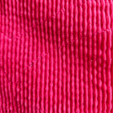 Rolla’s Dusters High Rise Slim Poppy Red – size 26/8
