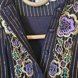 Chasing Unicorns Blouse – Size Small (New Without Tags)