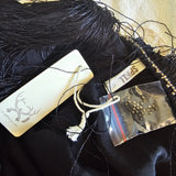 Spell & The Gypsy – Wild Horses Dress Bnwt size S