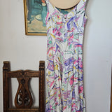 Vintage Chelsea dress size 12