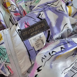 Vintage Chelsea dress size 12