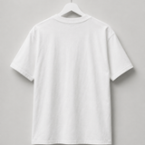 Jimi Hendrix Graphic Tee S/M