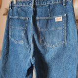 Rollas Heidi jeans 30/12