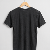 Vintage Pink Floyd Dark Side of the Moon Tee S