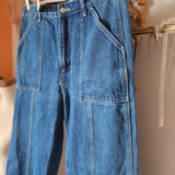 Rollas Heidi jeans 30/12