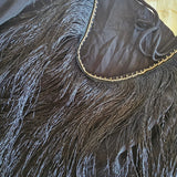 Spell & The Gypsy – Wild Horses Dress Bnwt size S