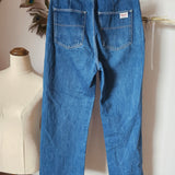 Rollas Heidi jeans 30/12