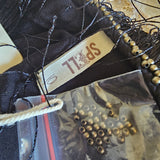 Spell & The Gypsy – Wild Horses Dress Bnwt size S