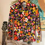 70s shirt