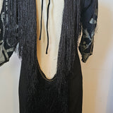 Spell & The Gypsy – Wild Horses Dress Bnwt size S