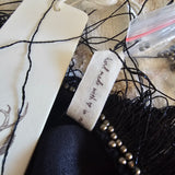 Spell & The Gypsy – Wild Horses Dress Bnwt size S