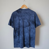 The Mountain USA Native American Eagle Graphic Tee – Size M unisex