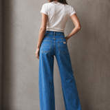 Rollas Heidi jeans 30/12