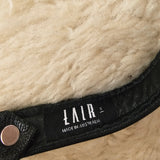 The Lair Hendrix belt small