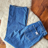 Rollas Heidi jeans 30/12