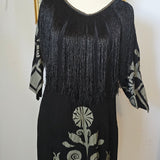 Spell & The Gypsy – Wild Horses Dress Bnwt size S